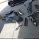 1HGCR2F38HA040205 2017 Honda Accord Lx auction photo thumbnail 12