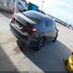 1HGCR2F38HA040205 2017 Honda Accord Lx auction photo thumbnail 4