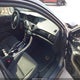 1HGCR2F38HA040205 2017 Honda Accord Lx auction photo thumbnail 5