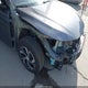 1HGCR2F38HA040205 2017 Honda Accord Lx auction photo thumbnail 6