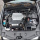 1HGCP3F70CA009778 2012 Honda Accord 3.5 Ex auction photo thumbnail 10
