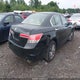 1HGCP3F70CA009778 2012 Honda Accord 3.5 Ex auction photo thumbnail 4