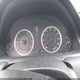 1HGCP3F70CA009778 2012 Honda Accord 3.5 Ex auction photo thumbnail 7