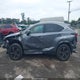 JTJGARDZ9L2229274 2020 Lexus Nx 300 auction photo thumbnail 15