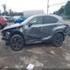 JTJGARDZ9L2229274 2020 Lexus Nx 300 auction photo thumbnail 18