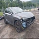JTJGARDZ9L2229274 2020 Lexus Nx 300 auction photo thumbnail 1