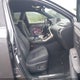 JTJGARDZ9L2229274 2020 Lexus Nx 300 auction photo thumbnail 5