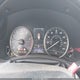 JTJGARDZ9L2229274 2020 Lexus Nx 300 auction photo thumbnail 7