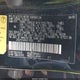JTEEP21A950119205 2005 Toyota Highlander V6 auction photo thumbnail 9