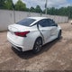 1N4BL4DV0NN373665 2022 Nissan Altima Sv Fwd auction photo thumbnail 4