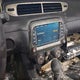 2G1FH3DJ1F9112904 2015 Chevrolet Camaro 1Ss auction photo thumbnail 17