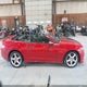 2G1FH3DJ1F9112904 2015 Chevrolet Camaro 1Ss auction photo thumbnail 13