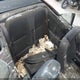 2G1FH3DJ1F9112904 2015 Chevrolet Camaro 1Ss auction photo thumbnail 8
