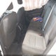 2GNAXUEV4M6130119 2021 Chevrolet Equinox Awd Lt auction photo thumbnail 8