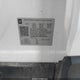 2GNAXUEV4M6130119 2021 Chevrolet Equinox Awd Lt auction photo thumbnail 9