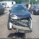 3N1CN7AP2DL839890 2013 Nissan Versa 1.6 Sl auction photo thumbnail 13