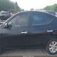 3N1CN7AP2DL839890 2013 Nissan Versa 1.6 Sl auction photo thumbnail 15