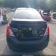 3N1CN7AP2DL839890 2013 Nissan Versa 1.6 Sl auction photo thumbnail 17