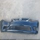 3N1CN7AP2DL839890 2013 Nissan Versa 1.6 Sl auction photo thumbnail 12