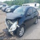 3N1CN7AP2DL839890 2013 Nissan Versa 1.6 Sl auction photo thumbnail 2