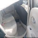 3N1CN7AP2DL839890 2013 Nissan Versa 1.6 Sl auction photo thumbnail 8