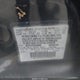 3N1CN7AP2DL839890 2013 Nissan Versa 1.6 Sl auction photo thumbnail 9