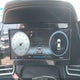 KMHLS4AG8MU213153 2021 Hyundai Elantra Sel auction photo thumbnail 7