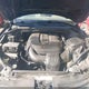 1J4RR4GGXBC553225 2011 Jeep Grand Cherokee Laredo auction photo thumbnail 10