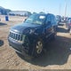 1J4RR4GGXBC553225 2011 Jeep Grand Cherokee Laredo auction photo thumbnail 2
