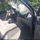 1J4RR4GGXBC553225 2011 Jeep Grand Cherokee Laredo auction photo thumbnail 5