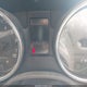 1J4RR4GGXBC553225 2011 Jeep Grand Cherokee Laredo auction photo thumbnail 7