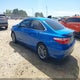 4T1BF1FK8HU631276 2017 Toyota Camry Se auction photo thumbnail 3