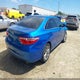 4T1BF1FK8HU631276 2017 Toyota Camry Se auction photo thumbnail 4