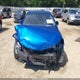 4T1BF1FK8HU631276 2017 Toyota Camry Se auction photo thumbnail 6