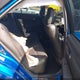 4T1BF1FK8HU631276 2017 Toyota Camry Se auction photo thumbnail 8
