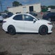 4T1B11HK5KU787617 2019 Toyota Camry Le auction photo thumbnail 13