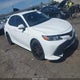 4T1B11HK5KU787617 2019 Toyota Camry Le auction photo thumbnail 1