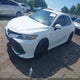 4T1B11HK5KU787617 2019 Toyota Camry Le auction photo thumbnail 2