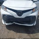 4T1B11HK5KU787617 2019 Toyota Camry Le auction photo thumbnail 6