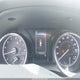 4T1B11HK5KU787617 2019 Toyota Camry Le auction photo thumbnail 7