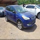 1FMCU9GX6EUD67330 2014 Ford Escape Se auction photo thumbnail 1