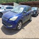 1FMCU9GX6EUD67330 2014 Ford Escape Se auction photo thumbnail 2