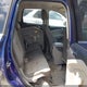 1FMCU9GX6EUD67330 2014 Ford Escape Se auction photo thumbnail 8