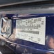 1FMCU9GX6EUD67330 2014 Ford Escape Se auction photo thumbnail 9
