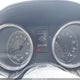 1C4RJECG4CC281877 2012 Jeep Grand Cherokee Overland auction photo thumbnail 7