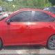 3KPF54AD7PE636758 2023 Kia Forte Gt-Line auction photo thumbnail 15