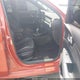 3KPF54AD7PE636758 2023 Kia Forte Gt-Line auction photo thumbnail 5