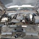 1GCEK19T33E279230 2003 Chevrolet Silverado 1500 Ls auction photo thumbnail 10