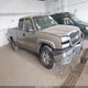 1GCEK19T33E279230 2003 Chevrolet Silverado 1500 Ls auction photo thumbnail 1