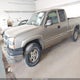 1GCEK19T33E279230 2003 Chevrolet Silverado 1500 Ls auction photo thumbnail 2